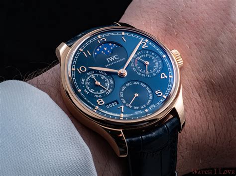 iwc new york boutique|iwc portugieser.